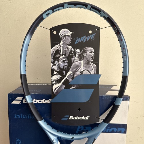 Racchetta tennis babolat - racchetta,