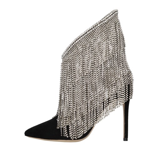 Xena ankle boot tronchetti - boot,