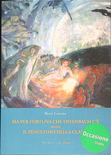 Per fortuna che offenbach - per,