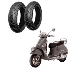 Kit pneumatici 100 10 56j - kit, 2