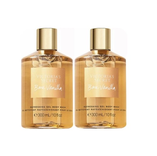 Victoria secret profumo - victoria’s,