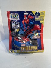 Videogioco jakks pacific - jakks,
