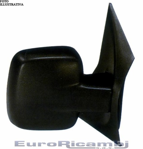 Specchio per mercedes vito - per,