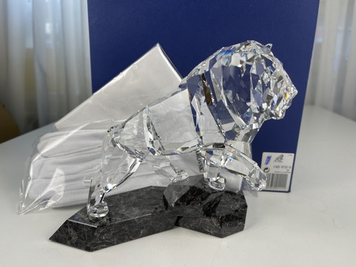 Statua swarovski 1001111 anima - statua,