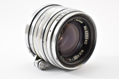 Ecc nikon nippon kogaku - [ecc+5],