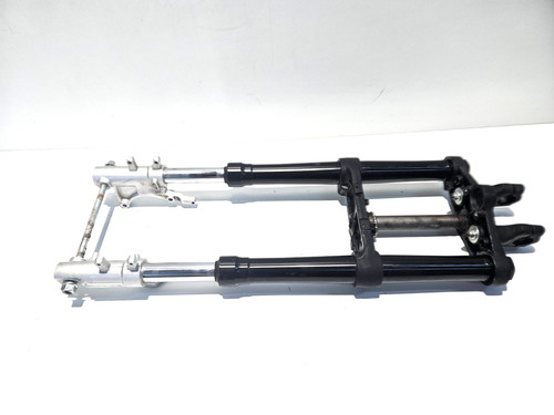 Forcella fork anteriore - forcella,