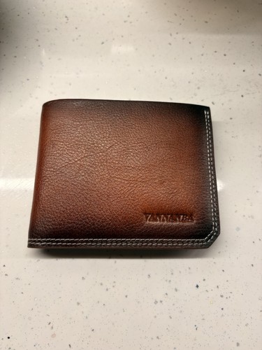 Vannanba portafoglio uomo - vannanba,