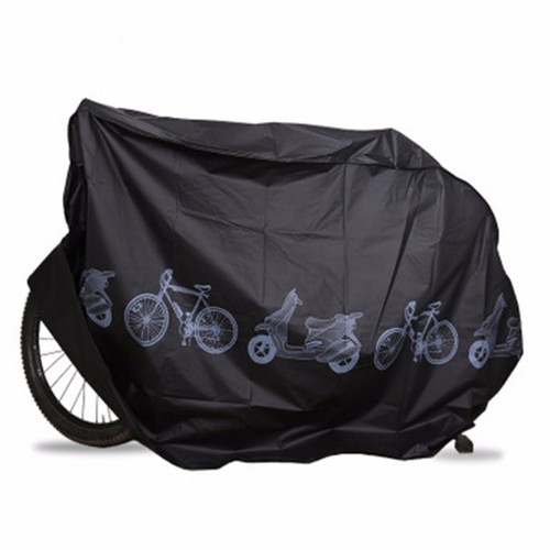 Brandneu fahrradkoffer - brandneu,
