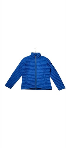 Giubbotto harmont blaine - &,