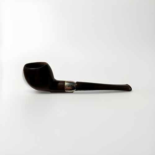 Rare peterson dublin - rare, of