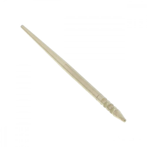 Spillo ugello bing 241 05 - bing, 46-241-05