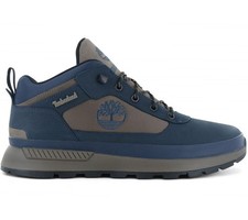 Timberland field trekker mid - field,