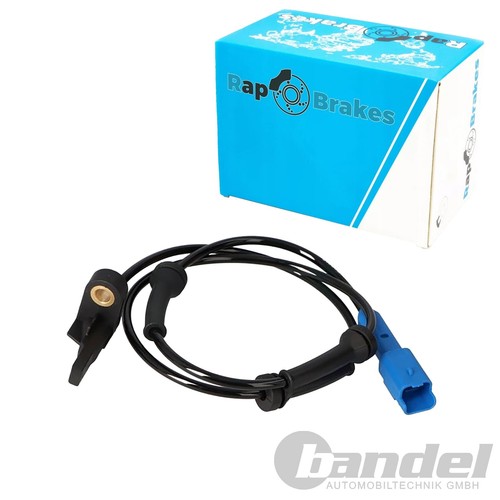 Sensore abs per - sensore, freni