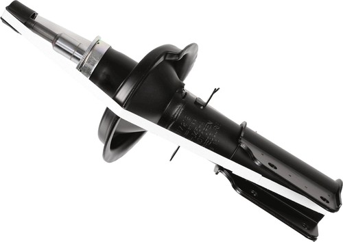 Ammortizzatori sachs 317 212 - 2,