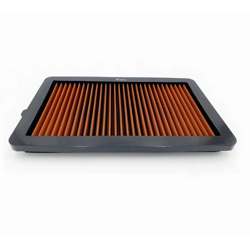 Filtro aria honda - filtro, civic