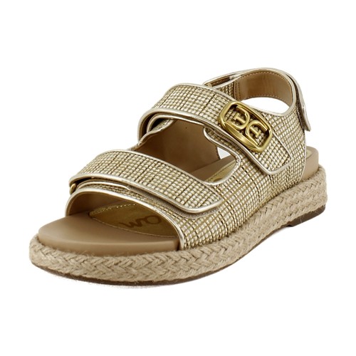 Sandali donna sam - sandali, arlo