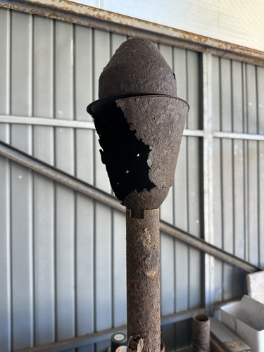 Panzerfaust ww2 german - panzerfaust,