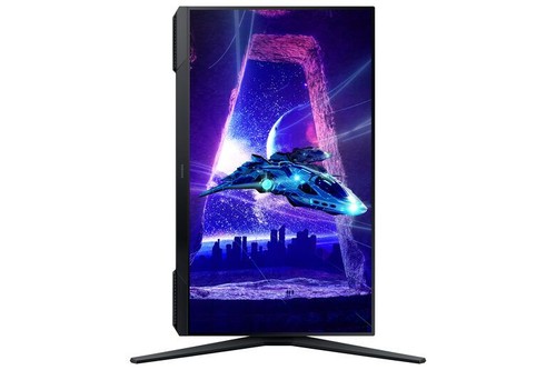 Samsung monitor gaming - samsung,