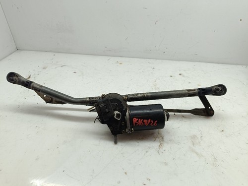Motorino tergicristallo - motorino,