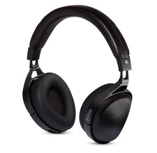 Audeze sine over ear closed - over,