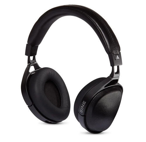 Audeze sine cuffie magnetiche - sine,