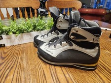 Sportiva trango extreme - trango,
