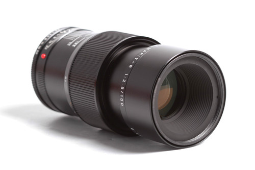 Leica apo macro elmarit - leica, apo-macro-elmarit-r