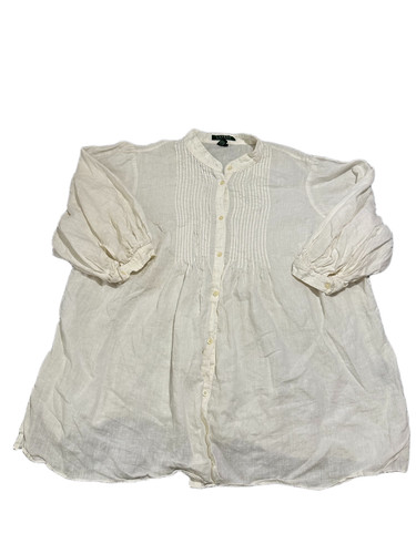 Camicetta donna lauren ralph - camicetta,