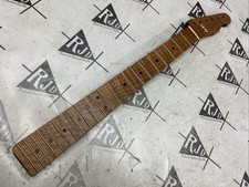 Warmoth tele collo chitarra - warmoth,