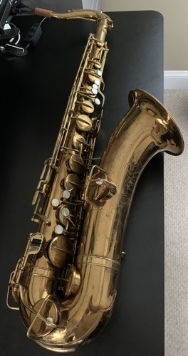 Speciale ritorno scuola sax - speciale,