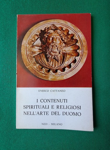 Enrico cattaneo contenuti - cattaneo,,