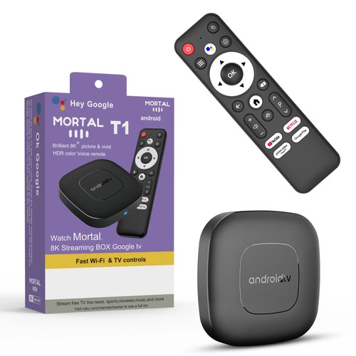 Android16 smart home - home, theater