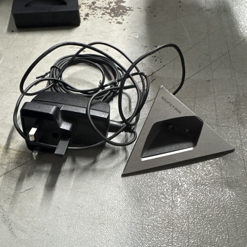 Bang olufsen beocom 6000 - beocom,