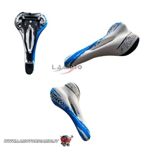 Sella bici mtb mountain - mtb,