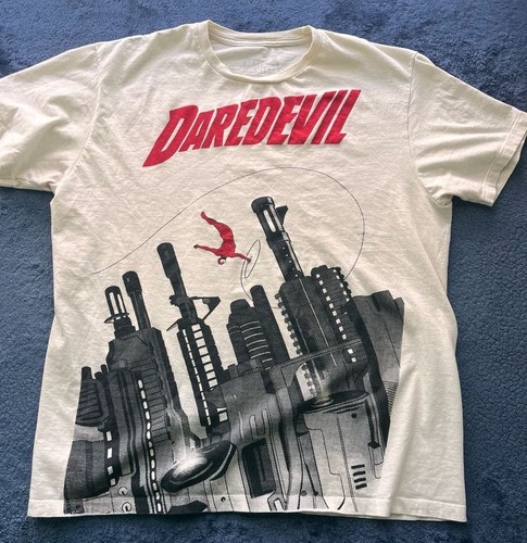 Shirt grafica marvel - t-shirt,