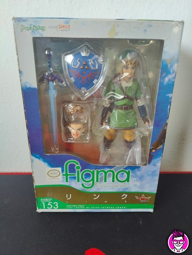 The legend zelda syward - the,