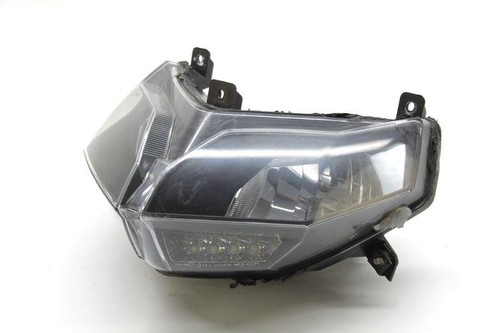 Benelli trk 502x - benelli,
