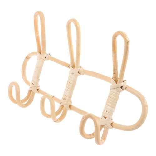 Appendiabiti organizer