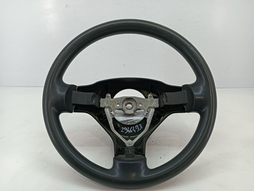 Volante per toyota aygo - per,