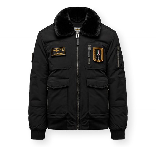 Aeronautica militare giacca - aeronautica,