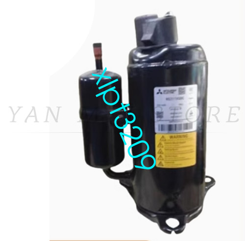 1pz nuovo motore - 1pz,