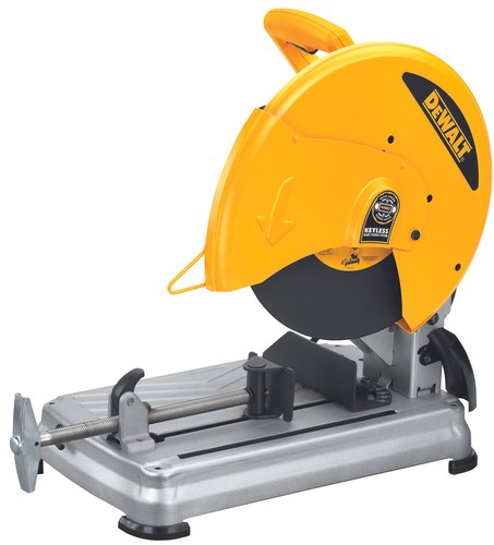 Troncatrice dewalt 28715 - dewalt,