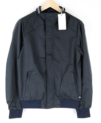 Scotch soda giacca - soda,