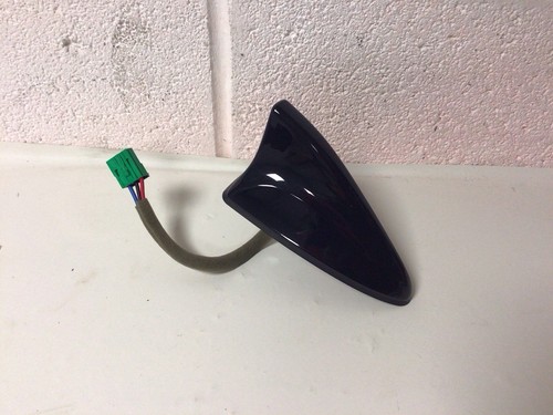 Antenna gps kia - gps,