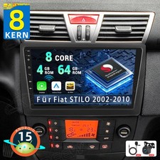 64gb per fiat - 4+64gb, stilo