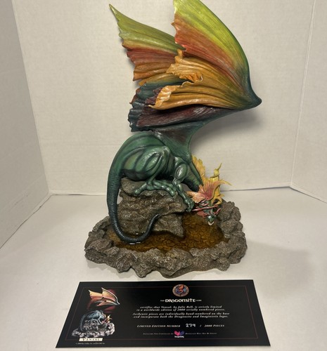 Vansal the dragonsite com - the, dragonsite.com