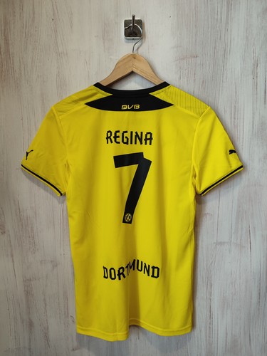 Maglia donna - , dortmund