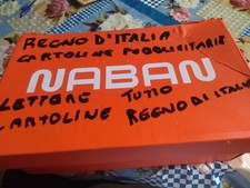 Storia postale buste lettere - ,