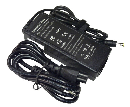 Per panasonic toughbook 20 - per,