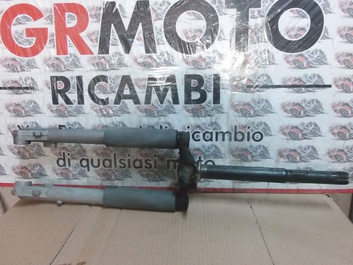 Piaggio free 1998 - 50,